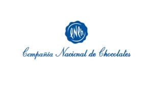 cnch logo