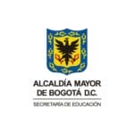 secretaria educacion2 1