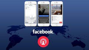 1456581137 11652 Facebook Live Is Now Live In 30 Countries With More Coming Soon