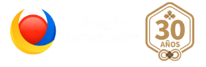 colombojaponesa