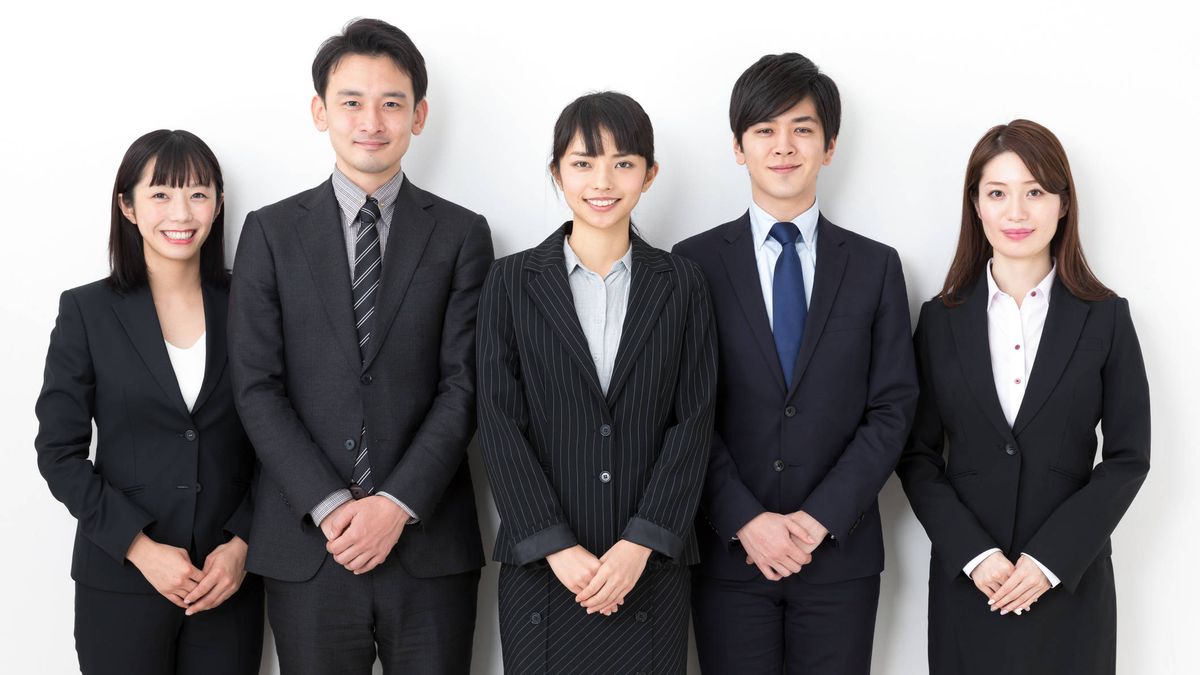 trabajo en japón japón trabajar buscar empleo en japón buscar trabajo en apón viaje internacionalizar