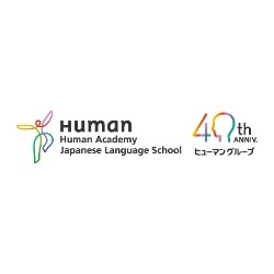 human