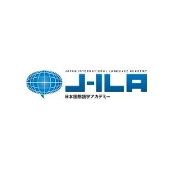 jila